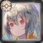 ［錆鉄の空］A.A.