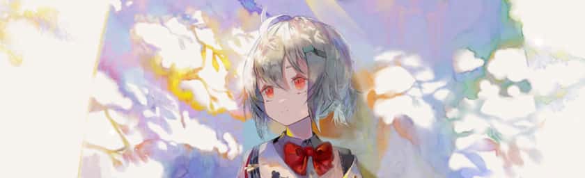 A.A.(制服)の性能と評価