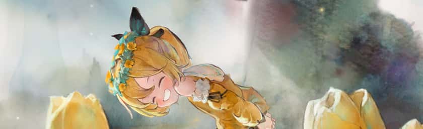 ルミカの性能と評価