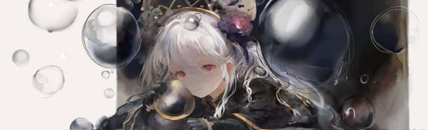 ネブラの性能と評価