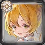 ルミカ