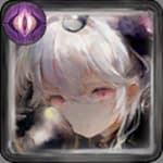 ネブラ