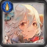 コルディ(団長)