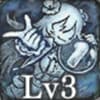 コルディ(団長)　スキル4