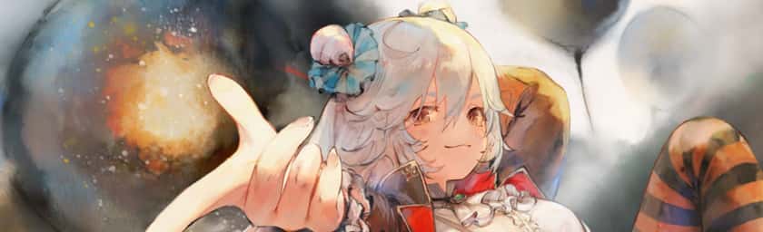 コルディ(団長)の性能と評価