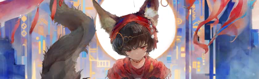 ユルディズの性能と評価