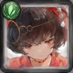 ユルディズ