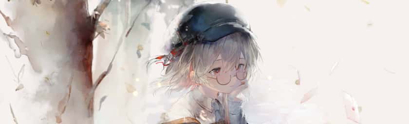 リーベの性能と評価