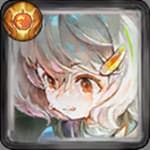 フェンリル(宝物)