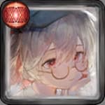 リーベ