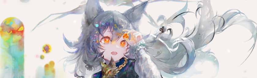 ケルベロス(宝物)の性能と評価