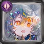 ケルベロス(宝物)