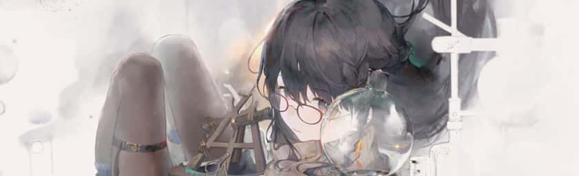 アイシェの性能と評価