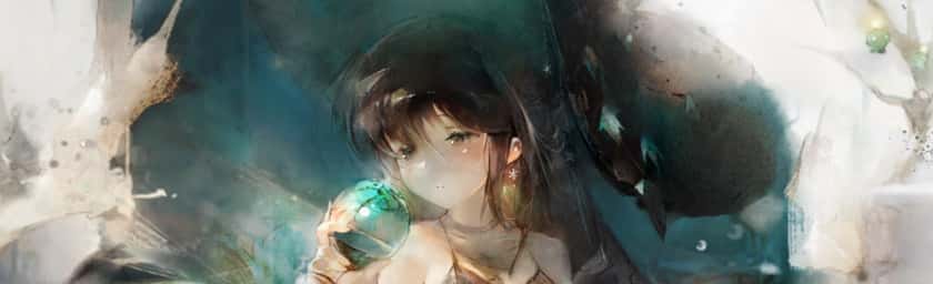 マーリン(冬)の性能と評価