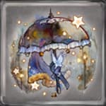 専用武器 聖なる混沌の覇者