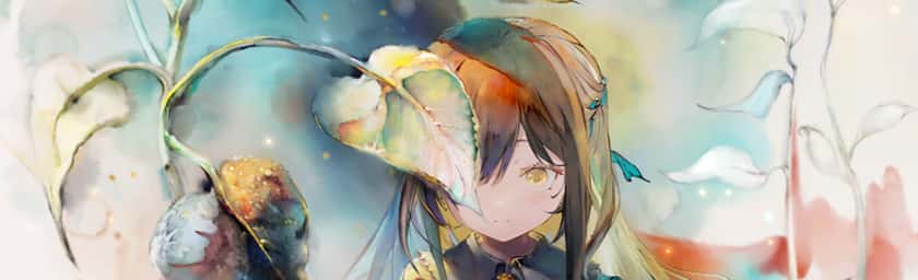 エヴリンの性能と評価