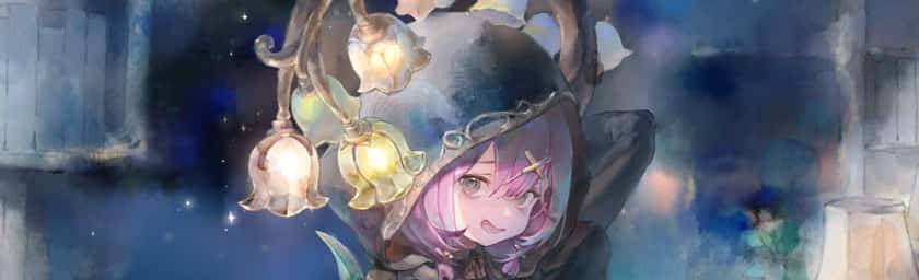 メルランの性能と評価