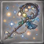 専用武器　妖精さんの小部屋