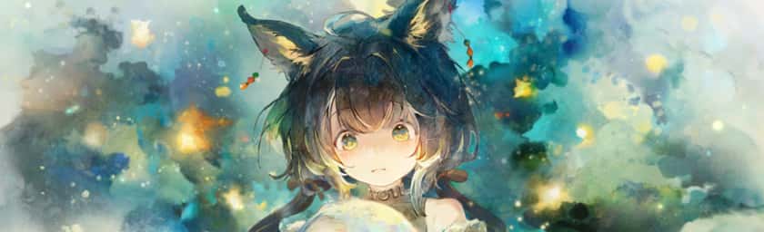 コベルの性能と評価