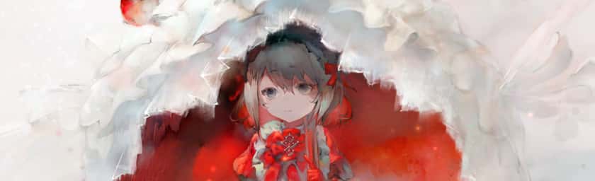 リリコットの性能と評価