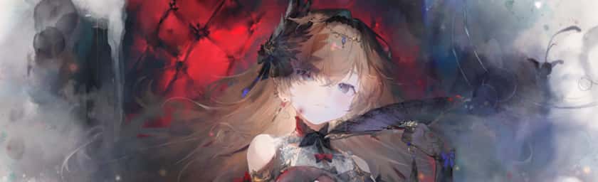 レジーナの性能と評価