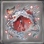 専用武器　ディア・フェアレディ