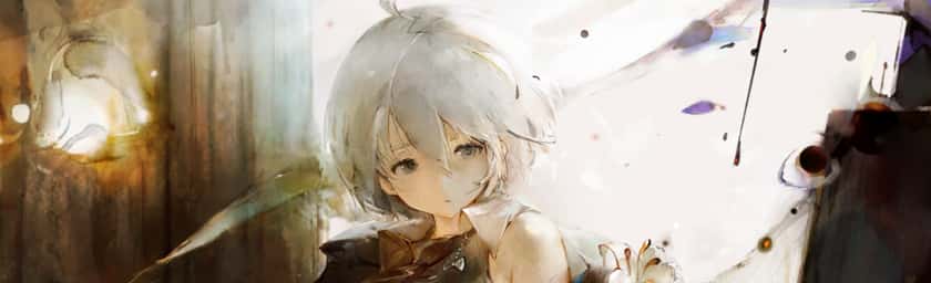 フィアー(面影)の性能と評価