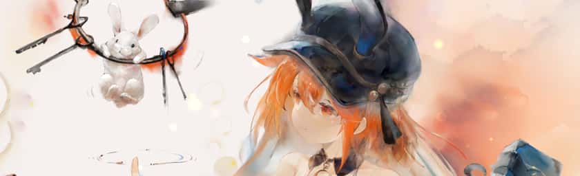 トリクシーの性能と評価