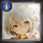 フィアー(面影)