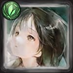イディーネ