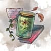 未同定種子の研究録