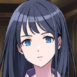 ミステリーの歩き方攻略