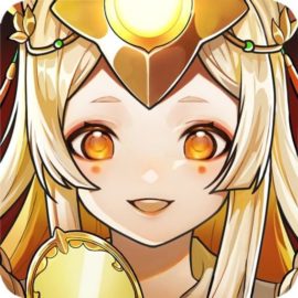 ミシックヒーローズ攻略