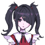 NEEDY GIRL OVERDOSE攻略