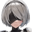 2B 2B