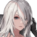A2 A2