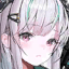 アドミ アドミ
