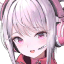 アリス アリス