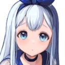 アンカー アンカー