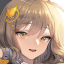 アニス アニス