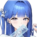 アルカナ アルカナ