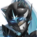 アークレンジャー・ブラック アークレンジャー・ブラック