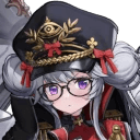 アビスタ アビスタ