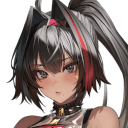 ベイ ベイ
