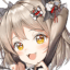 ビスケット ビスケット