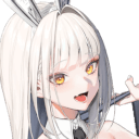 ブラン ブラン