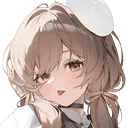 ブレッディ ブレッディ