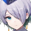 ブリッド ブリッド