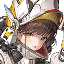 チャイム チャイム
