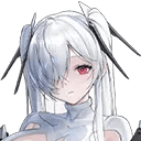シンデレラ シンデレラ